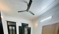 CHO THUÊ NHÀ KINH DOANH PHỐ ĐẠI LA 4 TẦNG, 30M2, 2 NGỦ, 3 WC, 10 TRIỆU - NGÕ Ô TÔ